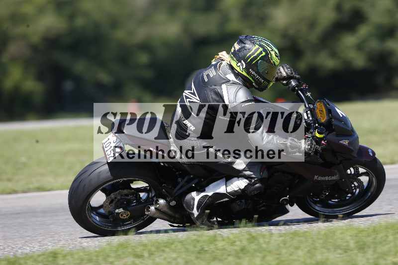 Archiv-2025/42 07.08.2025 Peter Studer Girls Day ADR/Gruppe blau/1